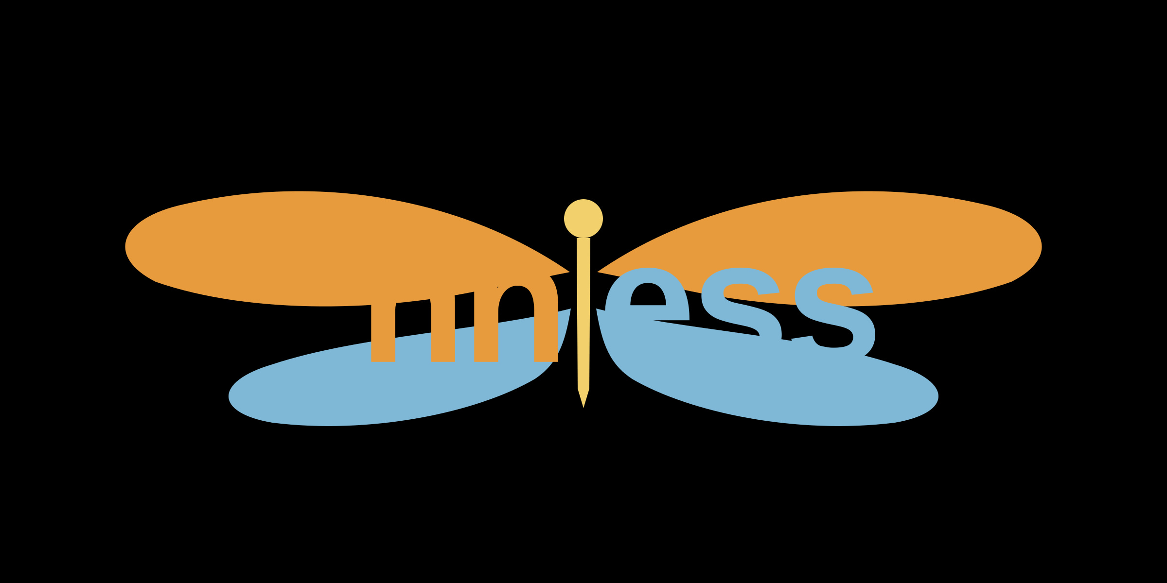 Brand Assets
